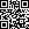 https://mehrnews.com/xHm6y