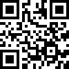 https://mehrnews.com/xT7yR