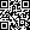 https://mehrnews.com/x35bPX