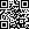 https://mehrnews.com/x3d8bm