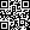 https://mehrnews.com/x3d5KZ
