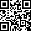 https://mehrnews.com/xRCv2