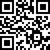 https://mehrnews.com/x35W6j