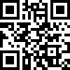 https://mehrnews.com/xPfMM