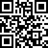 https://mehrnews.com/xR7kF
