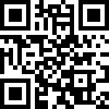https://mehrnews.com/xT6cc