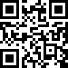 https://mehrnews.com/xVsp5