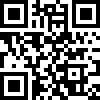 https://mehrnews.com/xYbYK