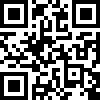https://mehrnews.com/x387RQ