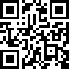https://mehrnews.com/x3bMGs