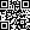 https://mehrnews.com/xTxMn