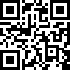 https://mehrnews.com/x35NK2