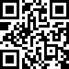 https://mehrnews.com/x38m9H