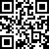 https://mehrnews.com/x35XNH