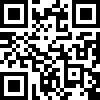 https://mehrnews.com/x3CXN