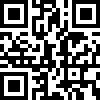 https://mehrnews.com/x34FqR