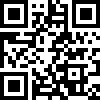 https://mehrnews.com/x3bTTj