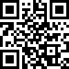 https://mehrnews.com/x3chbx