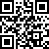 https://mehrnews.com/x3bPZG