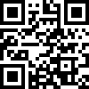 https://mehrnews.com/x394sL