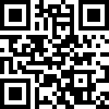https://mehrnews.com/xqknF