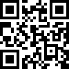 https://mehrnews.com/xWq6r