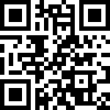 https://mehrnews.com/xXLhQ