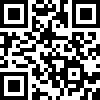 https://mehrnews.com/x3bGdT