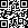 https://mehrnews.com/x3d3jP