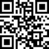 https://mehrnews.com/xS7Cb