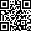 https://mehrnews.com/x38Xwv