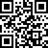 https://mehrnews.com/x38L5f