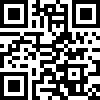 https://mehrnews.com/xLK35