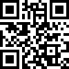 https://mehrnews.com/xHCqR