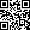 https://mehrnews.com/xGxRm