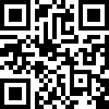 https://mehrnews.com/x39Dwv