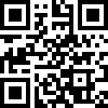 https://mehrnews.com/x3c8cD
