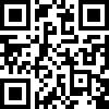 https://mehrnews.com/x32QDK