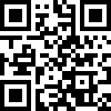https://mehrnews.com/x37cY5