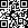 https://mehrnews.com/x37srP