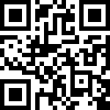 https://mehrnews.com/x3cwtV