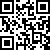 https://mehrnews.com/xQwVr