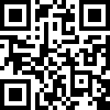 https://mehrnews.com/x3cYh2