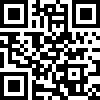 https://mehrnews.com/xMzNK