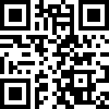 https://mehrnews.com/xQDtS