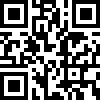 https://mehrnews.com/x37XsT