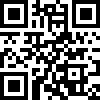 https://mehrnews.com/xKz9m