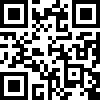 https://mehrnews.com/xYBFH