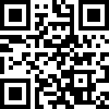 https://mehrnews.com/x3cRNM