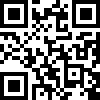 https://mehrnews.com/xRmnV